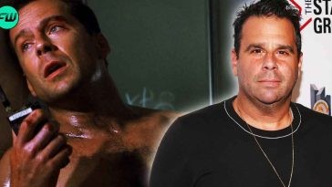 “He doesn’t know where he is”: Bruce Willis Was Forced to Work By Producer and Long Time Friend Randall Emmett Despite Being Aware of His Condition as ‘Die Hard’ Star’s Aphasia Worsened Into Dementia