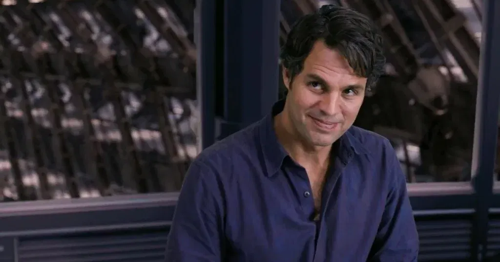 Avengers: Secret Wars Reportedly Ditching Mark Ruffalo's Savage Hulk for a Pre-Endgame Version 16 Mark Ruffalo