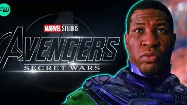 'He's only just getting started. Kang will return': Fans Not Satisfied With Ant-Man 3 Nerfing Jonathan Majors' Kang, Demand He Return With a Vengeance in 'Avengers: Secret Wars'