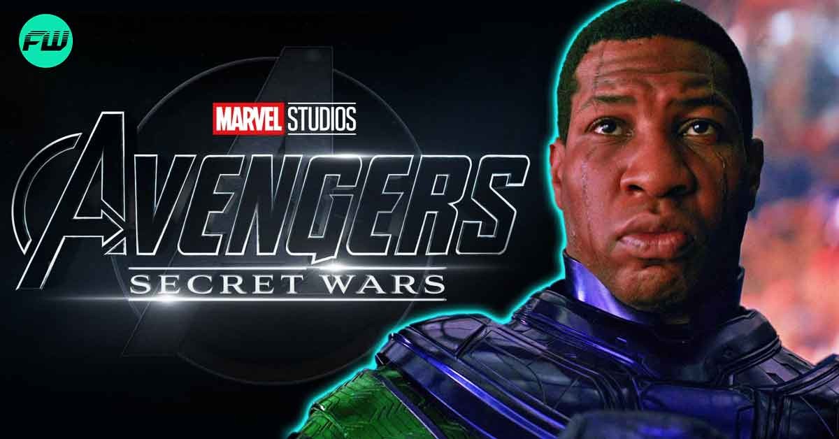 'He's only just getting started. Kang will return': Fans Not Satisfied With Ant-Man 3 Nerfing Jonathan Majors' Kang, Demand He Return With a Vengeance in 'Avengers: Secret Wars'
