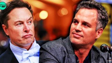 "Musk ordered the change to give his tweets a higher profile": Hulk Star Mark Ruffalo Attacks Elon Musk's Credibility after He Reportedly Ordered Twitter Algorithm Change To Give His Tweets a 737% Jump