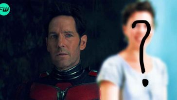 "I'm sweating, I'm actually sweating": Ant-Man 3 Star Paul Rudd Gets Really Nervous After He Was Confronted by His Old Friend