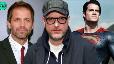 "I just thought it was a mistake": Kingsman Director Matthew Vaughn Felt Zack Snyder Wasted Henry Cavill With His Dark Vision, Believes He Deserved to Become a 'Colorful' Superman Directed by Him