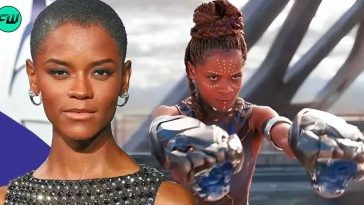 “I hope there will be, I think there will be”: Letitia Wright Admits She Jumped the Gun on Black Panther 3, Not Sure if Marvel Is Making It