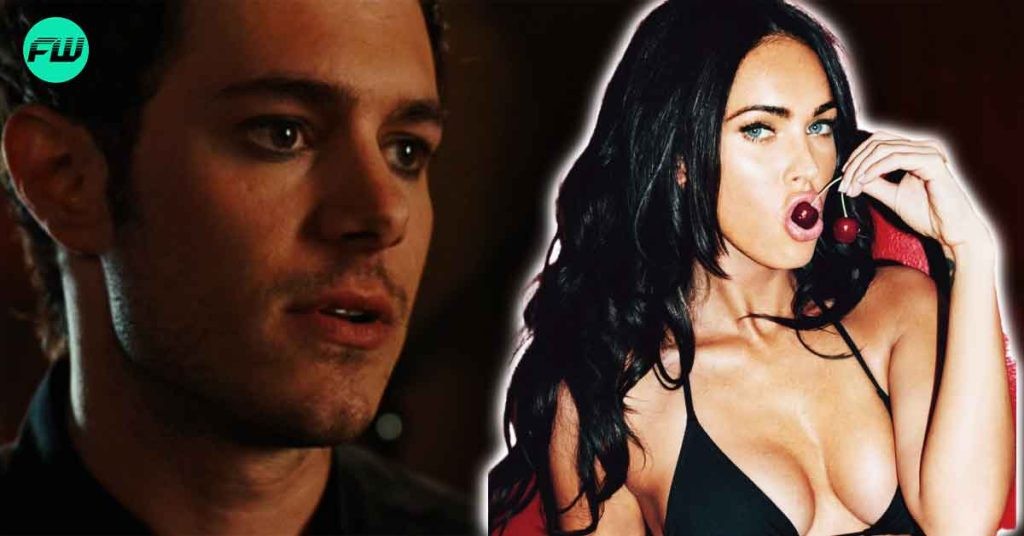 “It felt a little unjust”: Jennifer’s Body Star Blames Marketing Team for Ruining Cult-Classic Movie, Claims Depended Too Much on Megan Fox’s S*x Appeal to Attract Wrong Audience Instead