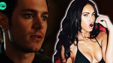 “It felt a little unjust”: Jennifer’s Body Star Blames Marketing Team for Ruining Cult-Classic Movie, Claims Depended Too Much on Megan Fox’s Sex Appeal to Attract Wrong Audience Instead