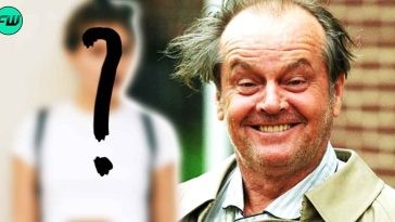 “I was simply collateral damage”: Jack Nicholson’s Secret Daughter Reveals Monstrous Dad’s Dark Secrets After Joker Actor Refused to Claim Her After Affair With Waitress 
