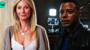 “Gwyneth is hard to work with”: After Accusing Robert Downey Jr. for Forcing Him Out of Marvel, Terrence Howard Struggled to Act With Iron Man Star Gwyneth Paltrow