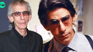 Comedian and Iconic Star of ‘Law and Order’ Richard Belzer Passes Away at 78
