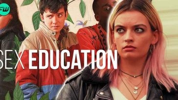 “Making a season 5 with 2 of the main characters missing is a terrible idea”: Fans Have Had Enough of ‘Sex Education’ as Emma Mackey Reveals She Won’t Be Returning for Season 5