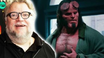 “I just don’t think we’ve seen it yet”: Hellboy Reboot Director Assures Movie Will Surpass Guillermo del Toro’s Original Franchise With a Younger, Darker Version Faithful to the Comics 