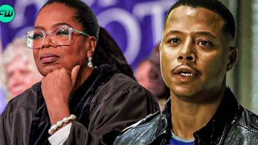 “To have love scenes with her and those tig ol’ bitties…”: Iron Man Star Terrence Howard Misbehaved With Oprah Winfrey During Love Making Scene, Forced Her to Make the Scene Longer Than it Needed