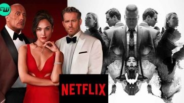 “It’s people in a room talking”: Netflix Gets Blasted for Canceling Mindhunter After Calling it Too Expensive as Fans Question the Existence of Dwayne Johnson’s Mega Budget Red Notice