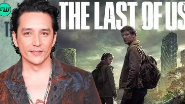 “I’ve pitched a few ideas”: The Last of Us Star Gabriel Luna Reveals Plans for Season 2, Assures HBO Series Will Majorly Deviate from Game