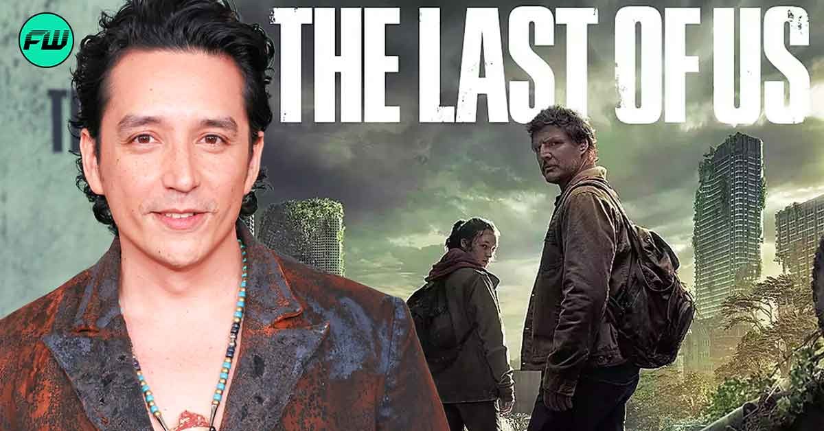 “I’ve pitched a few ideas”: The Last of Us Star Gabriel Luna Reveals Plans for Season 2, Assures HBO Series Will Majorly Deviate from Game