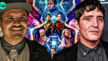 Fans Claim Michael Peña’s Luis, David Dastmalchian’s Kurt Could Have Saved Ant-Man 3