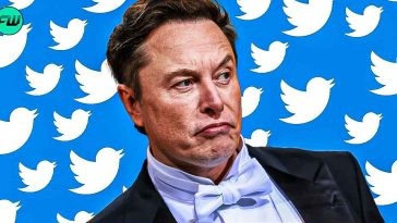'First step to recovery is recognizing you have a problem': Elon Musk's "Many Go Woke for the Moral Cloak" Comment Has Internet in an Ideological Thunderstorm