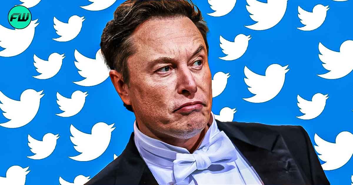 'First step to recovery is recognizing you have a problem': Elon Musk's "Many Go Woke for the Moral Cloak" Comment Has Internet in an Ideological Thunderstorm