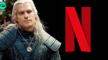 Netflix Had No Respect for Henry Cavill Long Before The Witcher, Made Him Feel Like Sh*t By Forcing Him to Walk Out of 2016 Spy Thriller as His Opinion Never Mattered