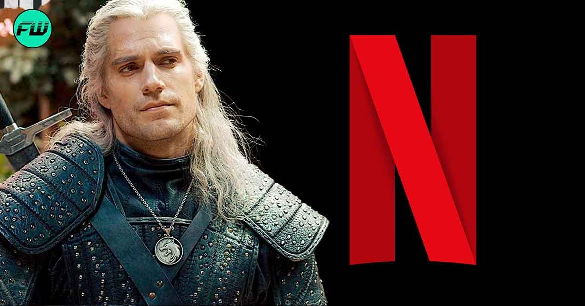 Netflix Had No Respect for Henry Cavill Long Before The Witcher, Made Him Feel Like Sh*t By Forcing Him to Walk Out of 2016 Spy Thriller as His Opinion Never Mattered