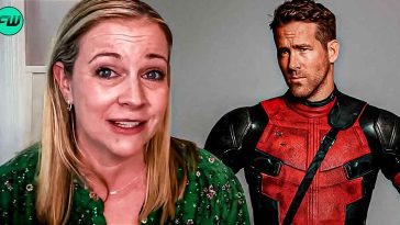 “He was a really, really nice guy”: Melissa Joan Hart Regrets Losing Deadpool Star Ryan Reynolds, Claims Should’ve Taken the Chance With Him Instead of Being With Then Boyfriend