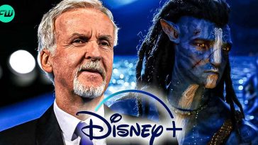 James Cameron Reveals Avatar Won’t be Getting a Disney+ Spin-off “anytime soon”, Says: “Right now, the economics don’t make sense… Ask me again in five years”