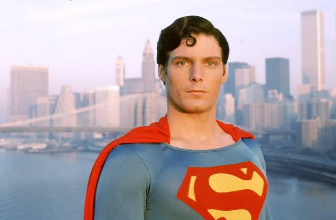 Richard Donner was displeased with the original script for Superman: The Movie