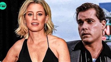 “I felt he’s much more Henry Hill”: Elizabeth Banks Claims ‘Cocaine Bear’ Star Late Actor Ray Liotta Embodies His Iconic ‘Goodfellas’ Character as Hollywood’s Bad Boy Set to Make Posthumous Appearance on Big Screen