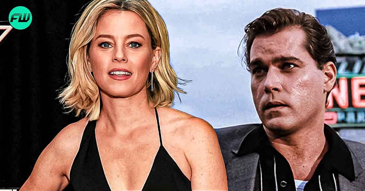 “I felt he’s much more Henry Hill”: Elizabeth Banks Claims ‘Cocaine Bear’ Star Late Actor Ray Liotta Embodies His Iconic ‘Goodfellas’ Character as Hollywood’s Bad Boy Set to Make Posthumous Appearance on Big Screen