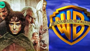'They will never be as good as the Peter Jackson Trilogy': WB Reportedly Working on All New Lord of the Rings Movies That Will Move Past the Original Trilogy