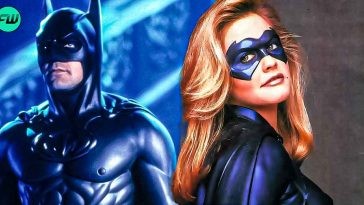 "I can’t say that it was that much fun": George Clooney Protected and Took Care of Alicia Silverstone While Shooting the Biggest Flop of His Career 'Batman and Robin'