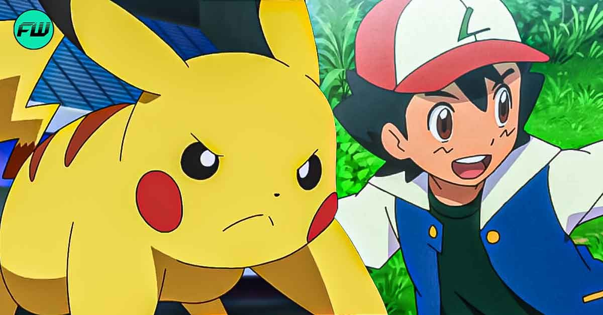 Anime #Pokemon #Pikachu #Pika #Pikaka #Kawaii #Cute #Yellow #Chibi | Pikachu,  Pikachu drawing, Cute pokemon pictures