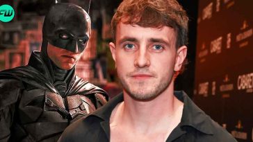 Gladiator 2 Star Paul Mescal Takes Inspiration From Robert Pattinson’s Preparation for The Batman, Claims He Doesn’t Need to Buff Up to Match Unrealistic Expectations