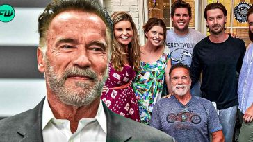 “I always said that I know nothing would change but then all of a sudden…”: Arnold Schwarzenegger Reveals Having Children Humbled Him as Terminator Star Tried to Focus More on Them Than Becoming Hollywood’s Toughest Action Star