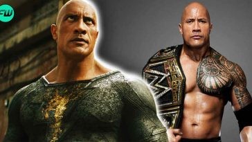 “I feel like everybody wants him to return”: Dwayne Johnson’s Family Wants The Rock to Return to WWE After Black Adam Failure as $750M Rich Mega Star Licks His Wounds After James Gunn’s Betrayal