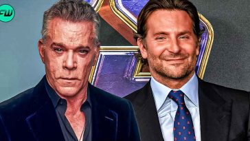 “You suck, Hangover 2 sucked”: Ray Liotta Humiliated Bradley Cooper After Marvel Star Wasn’t Getting Intimidated Enough, Broke Him Down Completely With His Sheer Rage