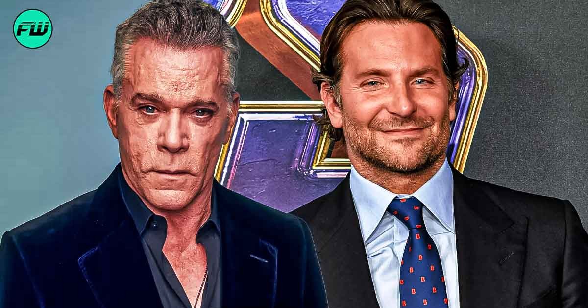 “You suck, Hangover 2 sucked”: Ray Liotta Humiliated Bradley Cooper After Marvel Star Wasn’t Getting Intimidated Enough, Broke Him Down Completely With His Sheer Rage