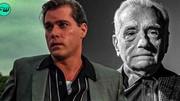 “He was upset, it was a terrible situation”: Ray Liotta’s Extreme Commitment to ‘Goodfellas’ Left Martin Scorsese Awestruck Despite Not Casting Late Actor in His Future Movies Later