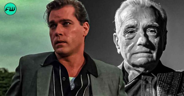 “He was upset, it was a terrible situation”: Ray Liotta’s Extreme Commitment to ‘Goodfellas’ Left Martin Scorsese Awestruck Despite Not Casting Late Actor in His Future Movies Later