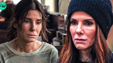 “I want to go out with the right person”: Sandra Bullock Reveals Why She Took a Break From Acting, Hints Possible Retirement in Near Future