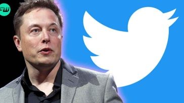 “He’s destroying this app”: Fans Take Elon Musk to Task After He Reportedly Lays Off 50 More Twitter Employees
