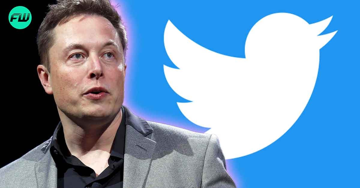 “He’s destroying this app”: Fans Take Elon Musk to Task After He Reportedly Lays Off 50 More Twitter Employees