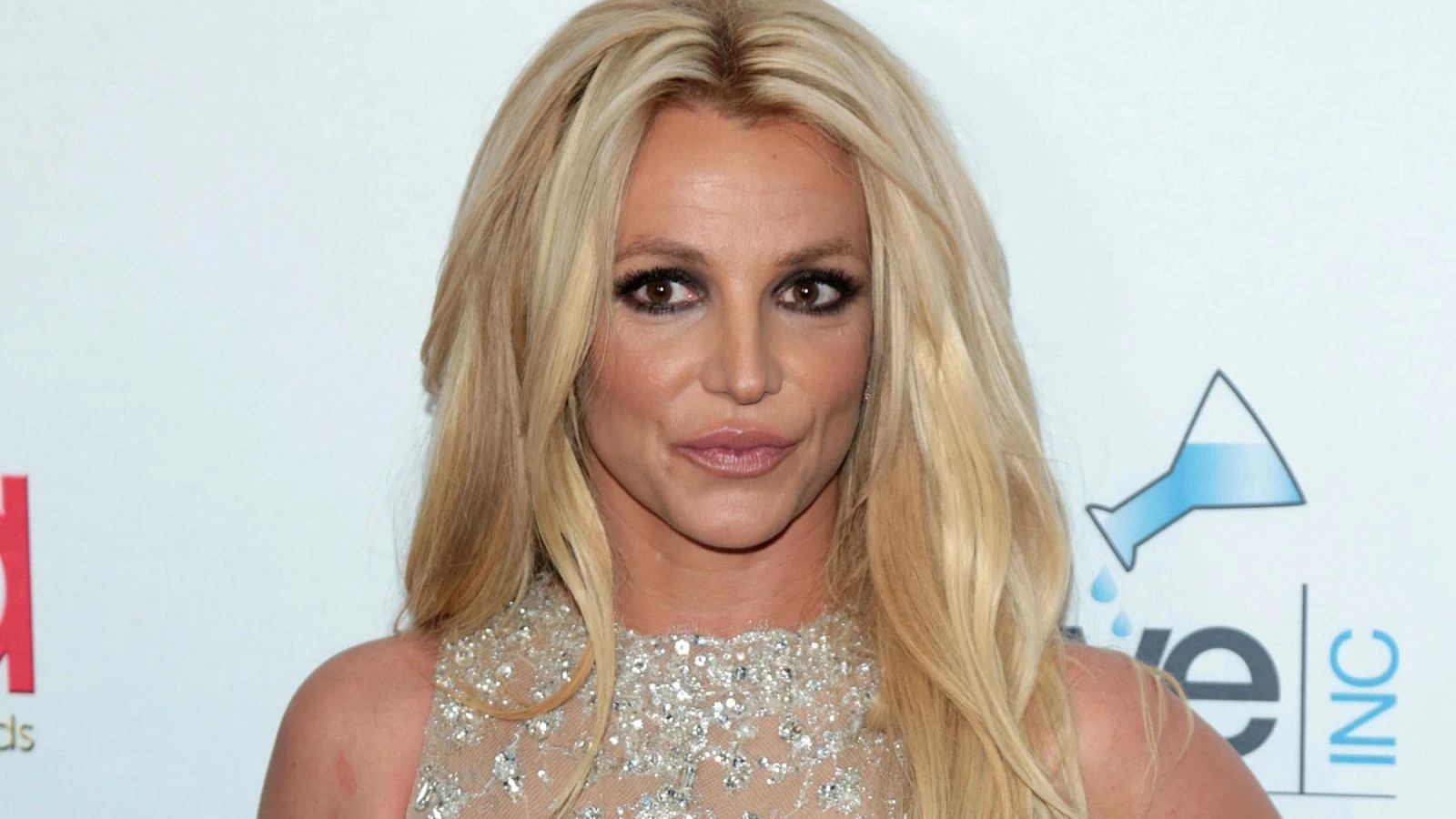 “I can’t make up my mind”: Britney Spears Breaks Silence As Husband Sam ...