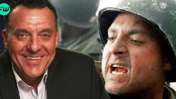 “There is no further hope and have recommended end of life decision”: Legendary Actor Tom Sizemore’s Family Deciding “end of life matters” Following the Actor’s Hospitalisation After Brain Aneurysm