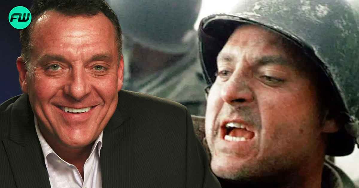 “There is no further hope and have recommended end of life decision”: Legendary Actor Tom Sizemore’s Family Deciding “end of life matters” Following the Actor’s Hospitalisation After Brain Aneurysm