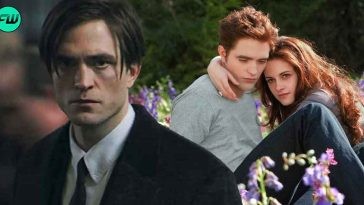 "The last thing they want is for the couple to get together”: The Batman Star Robert Pattinson Ignored Twilight Producers to Date Kristen Stewart, Got Heartbroken After She Cheated on Him