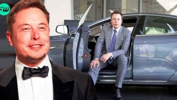 “A lot of people mad as hell”: Much to the Heartburn of Haters, Elon Musk Reclaims the Title of the Richest Person on Earth with a Net Worth of $187.1 Billion