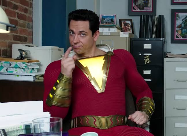 https://fandomwire.com/youre-such-an-idiot-there-dc-star-zachary-levis-painful-experience-while-shooting-shazam-2-might-turn-his-haters-into-fans/