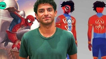 'Why they changing so many designs?': Deadpool Star Karan Soni's 'Radical' Spider-Man India Look in Sony's Across the Spider-Verse Draws Widespread Criticism