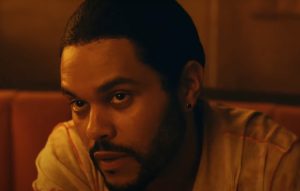 Weeknd Enemy Drake is Not Done With Kendrick Lamar, Drags The Weeknd into His Enemy ...